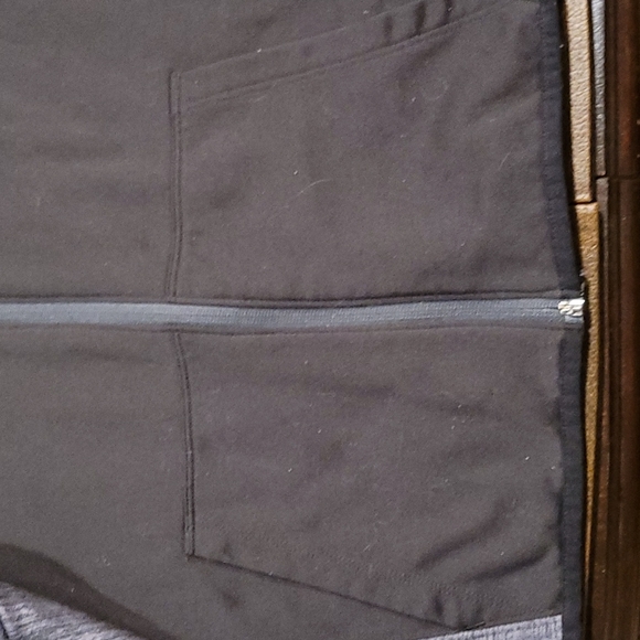 Hoodie  active Go-Dry - Picture 2 of 6